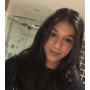 Pooja Patel