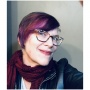 Beth Rapach