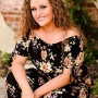 Megan Warren