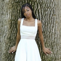 Ariah Gilliam
