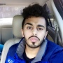 Omar alafif
