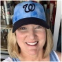 Patricia Smith