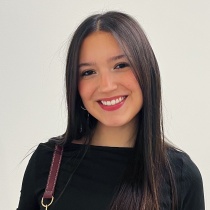 Avery Ramirez