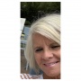 Toddi Beazley