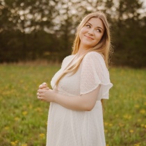 Catie Brewer