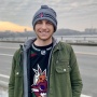 Connor Ivanoff