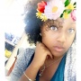 Monique Brown