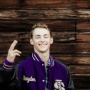 Hayden McDonald
