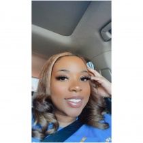 Jazmine Simpson