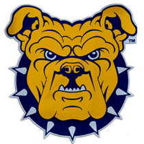 Honors Ambassadors 2022-23 logo