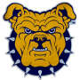 Admitted Student's Day - Campus Tours