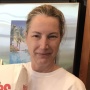 Therese DeMouy