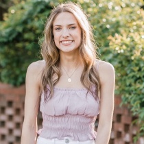 Hannah Rowe