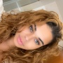 Tyra Jones