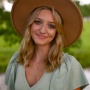 Olivia Castillow