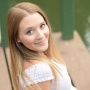 Kallysta Neumann