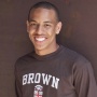 Isaiah Dolphin