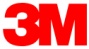 3M STEM volunteers