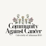Letter Making - Community Against Cancer