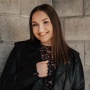 Callie Barokas