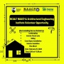 AEI x NAACP x Habitat for Humanity Build Day