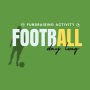 Football day long
