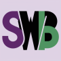 Society of Women in Business