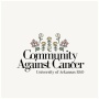 Poster Making For Walk Against Cancer