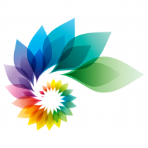 Collegewide Earth Ethics Institute (EEI) logo