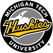 MTU Athletic Events logo