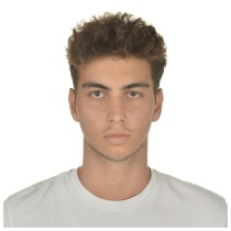 Mustafa Alp Azder