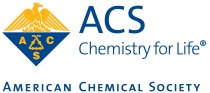 Kendall Campus - American Chemical Society Miami Dade College logo