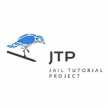 Jail Tutorial Project logo