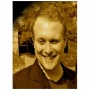 Andrew Shelnutt