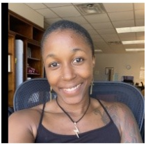 Akili Jackson