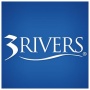 3Rivers FCU Volunteer at SeniorPak