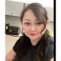 Bin Luo