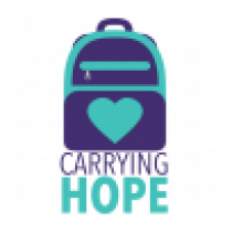 Carrying Hope logo