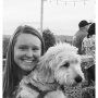 Abby Morrow