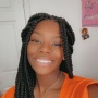 Jayda Jones