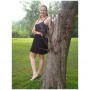 Ann Shurgin