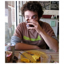 Kyle Anderson Avatar