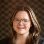 Susan Dalton