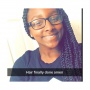 Eboni Baldwin
