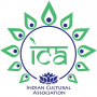 Indian Cultural Association