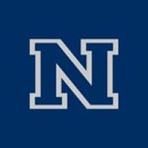 Center for Student Engagement logo