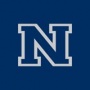 NevadaFIT Move-In 2018 - August 18th, 2018