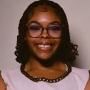 Rhea’ Edwards