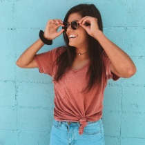 Sydney Kuehler