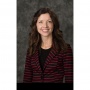 Katie McGuire